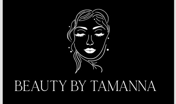 Beauty By Tamanna 